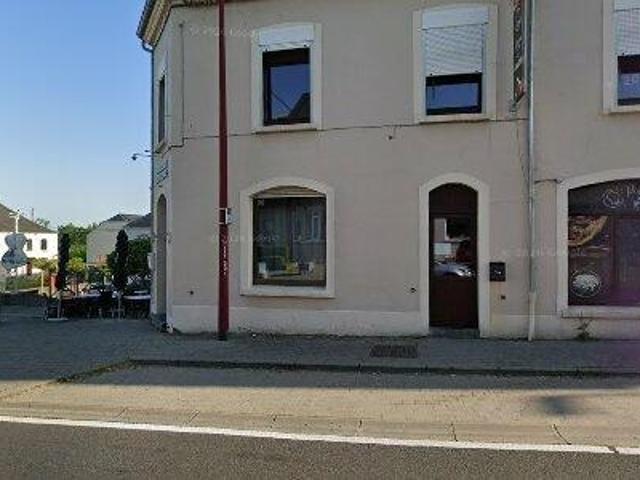 Appartement location à Tintigny, Wallonie