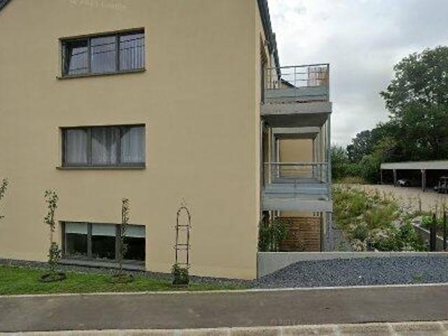 Appartement location à Tintigny, Wallonie