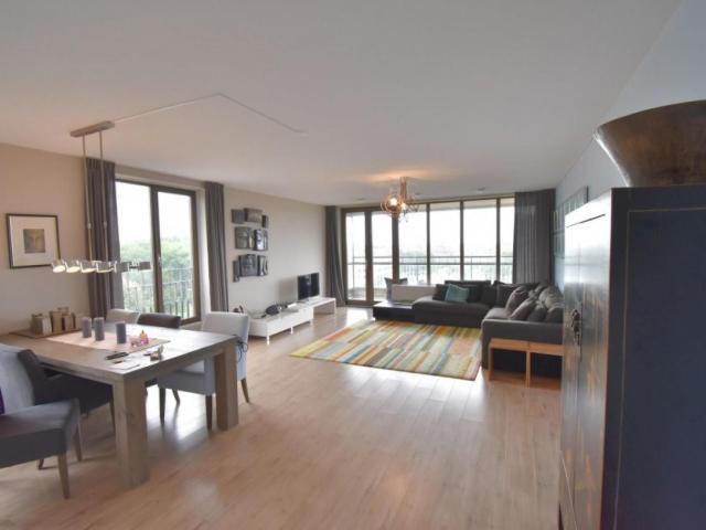Appartement te huur in Nieuw-West, Amsterdam