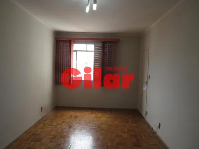Apartamento aluguel em Região Imediata de Bauru, Bauru