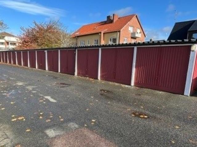 Lägenhet hyra i Tomelilla, Skåne