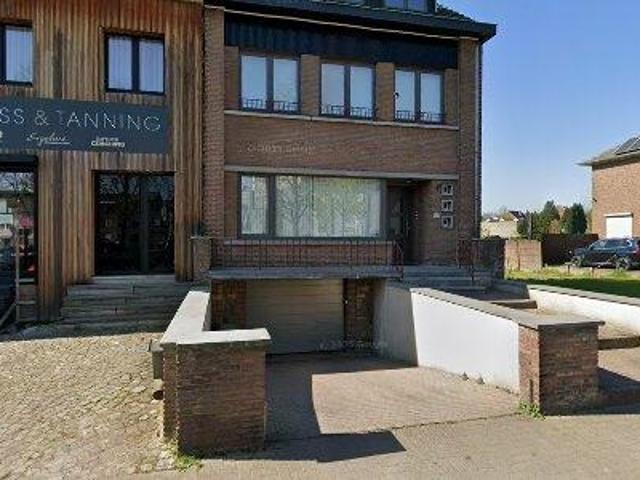 Appartement location à Looz, Limburg