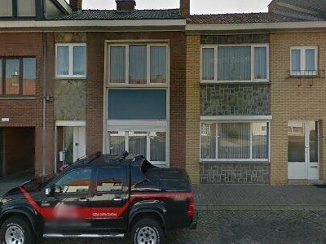 Appartement location à Looz, Limburg