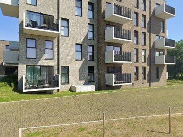 Appartement location à Henis, Limburg