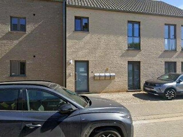 Appartement location à Tongeren, Limburg
