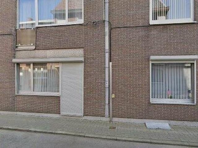 Appartement location à Looz, Limburg