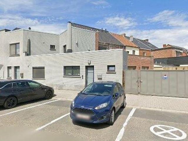Appartement location à Looz, Limburg
