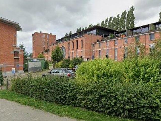 Appartement location à Nerem, Limburg