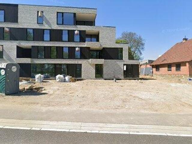 Appartement location à Berg, Limburg