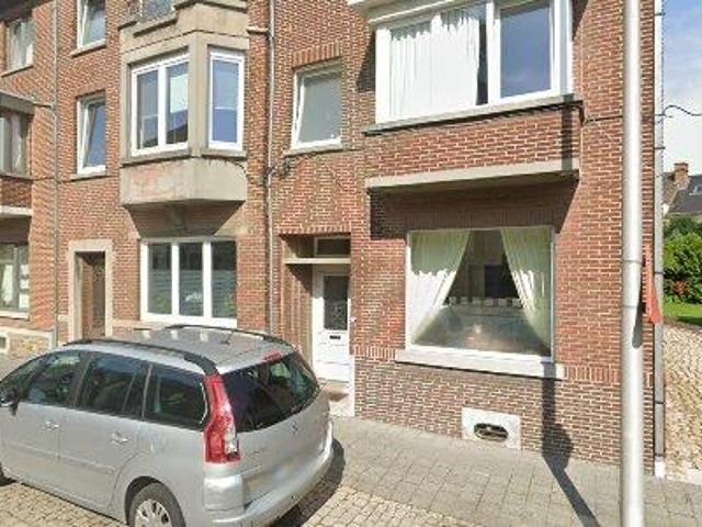 Appartement location à Tongeren, Limburg