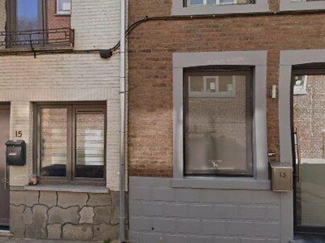 Appartement location à Looz, Limburg