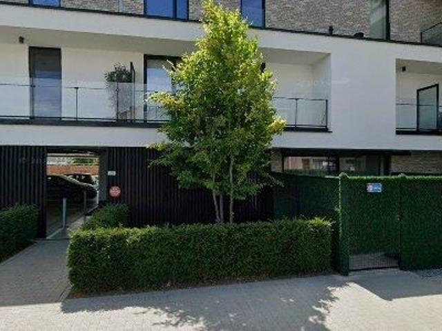 Appartement location à Looz, Limburg