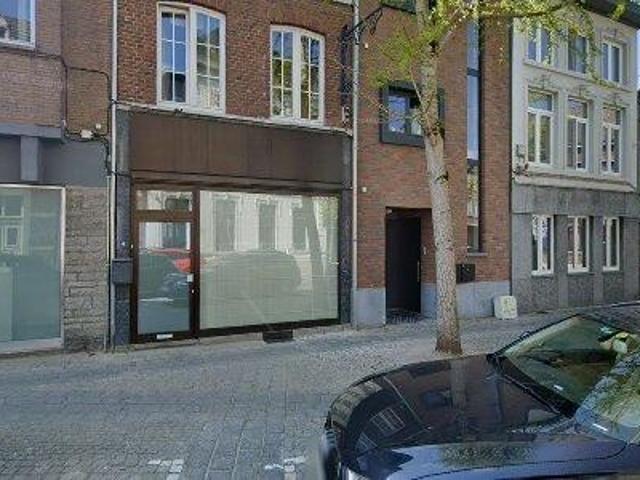 Appartement location à Tongeren, Limburg
