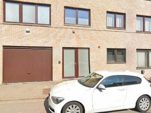 Appartement location à Tongeren, Limburg