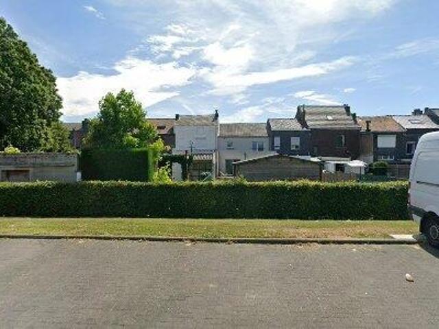 Appartement location à Looz, Limburg