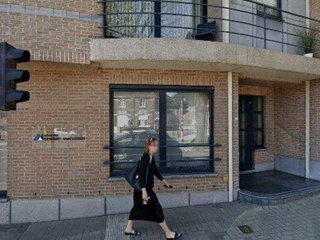 Appartement location à Looz, Limburg
