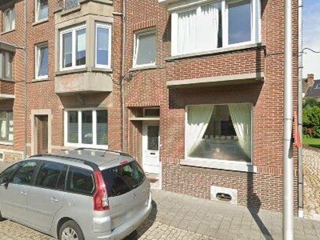 Appartement location à Looz, Limburg