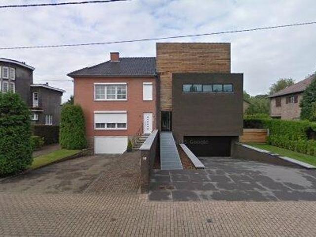 Appartement location à Offelken, Tongeren