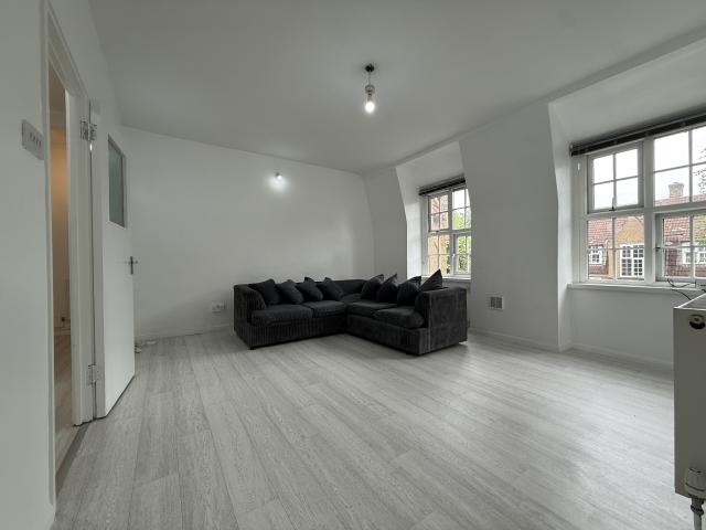Apartment for rent in Greater London
