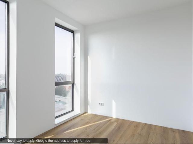 Appartement te huur in Strijp S, Eindhoven