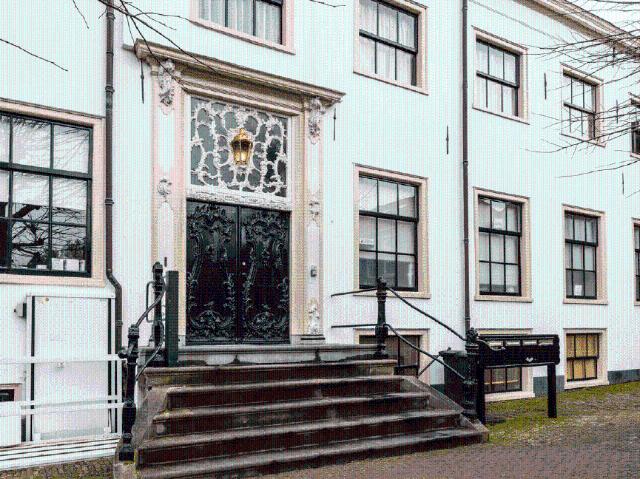 Appartement te huur in Medemblik, Noord Holland