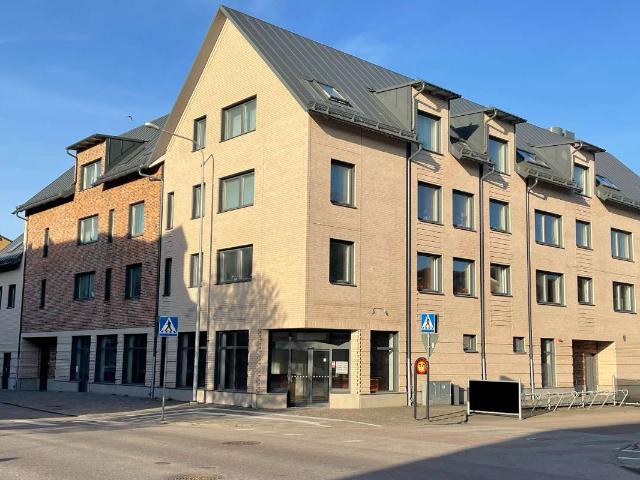 Lägenhet hyra i Göteborg, Västra Götaland