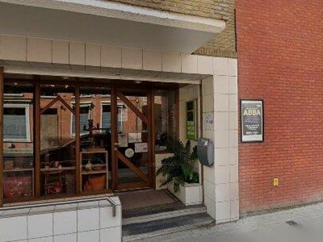 Appartement location à Torhout, West-Vlaanderen
