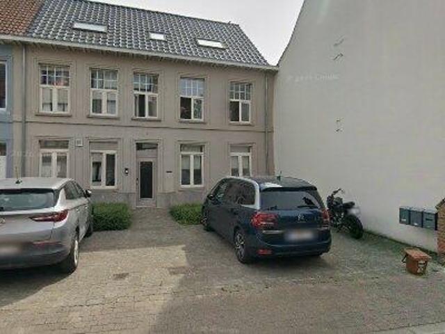 Appartement location à Sint-Pieter, Torhout
