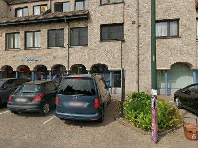 Appartement location à Torhout, West-Vlaanderen
