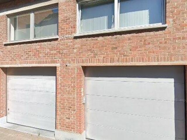 Appartement location à Torhout, West-Vlaanderen