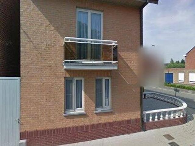 Appartement location à Torhout, West-Vlaanderen