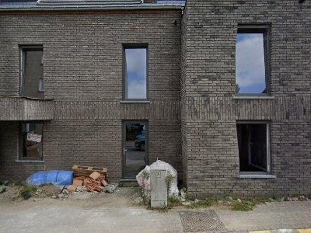 Appartement location à Torhout, West-Vlaanderen