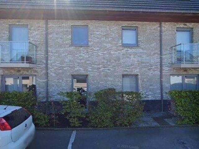 Appartement location à Torhout, West-Vlaanderen
