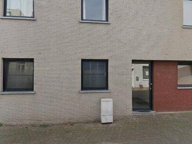 Appartement location à Torhout, West-Vlaanderen