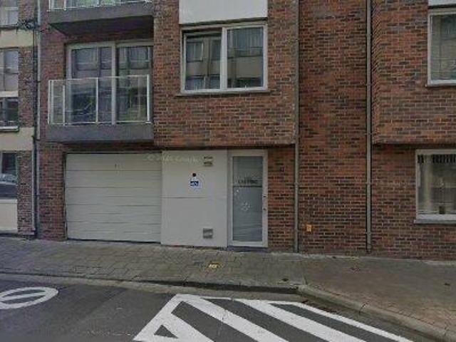 Appartement location à Torhout, West-Vlaanderen