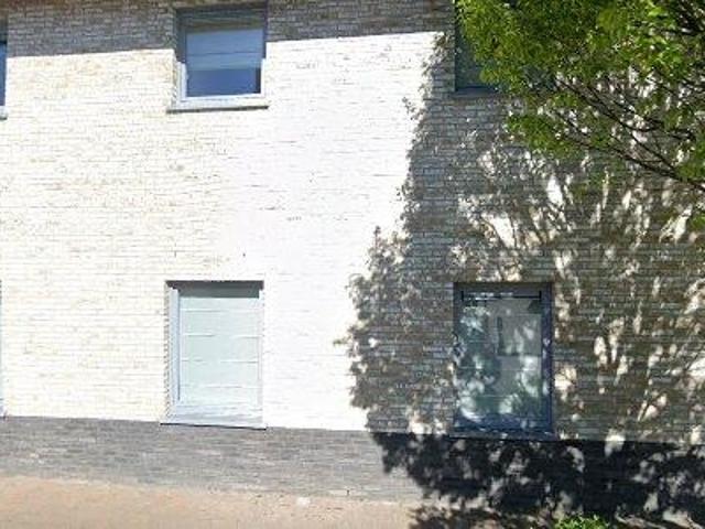 Appartement location à Torhout, West-Vlaanderen