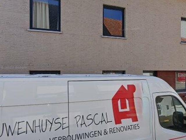 Appartement location à Torhout, West-Vlaanderen