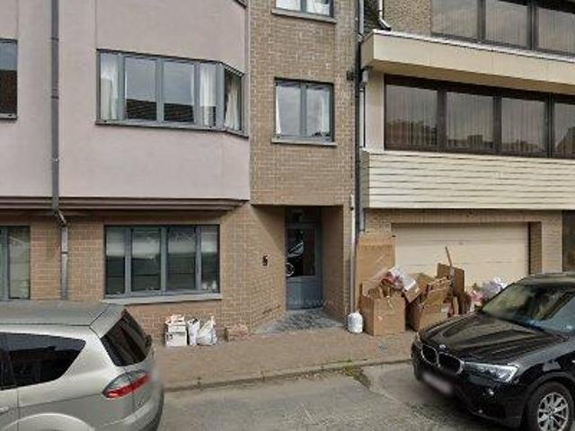 Appartement location à Torhout, West-Vlaanderen