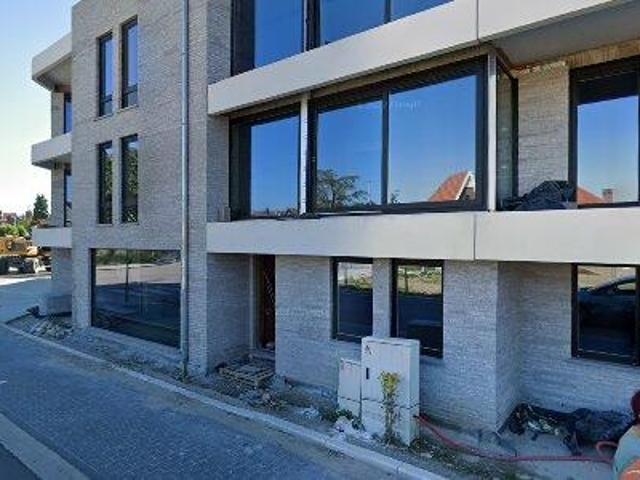 Appartement location à Torhout, West-Vlaanderen