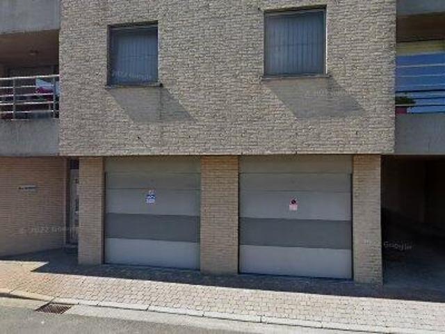Appartement location à Torhout, West-Vlaanderen
