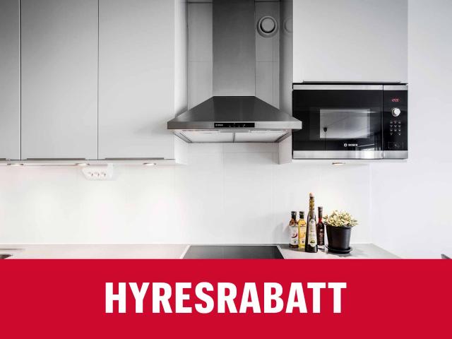 Lägenhet hyra i Gävle, Gävleborg