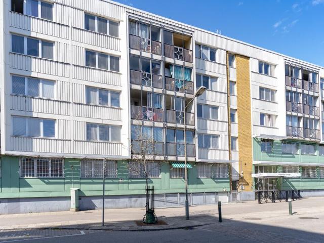 Lägenhet hyra i Malmö, Skåne