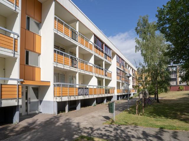 Lägenhet hyra i Malmö, Skåne