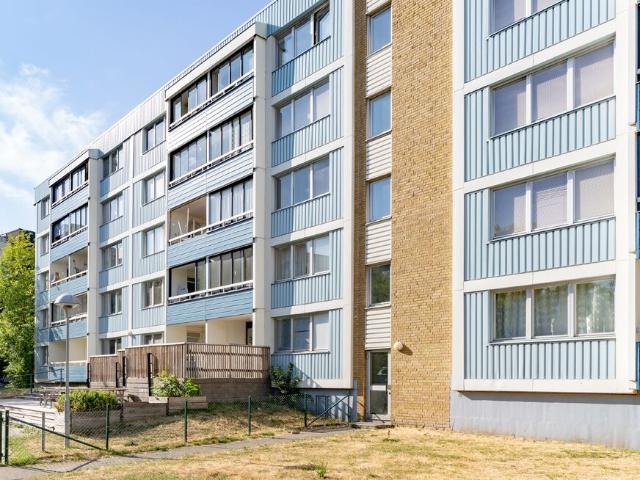 Lägenhet hyra i Malmö, Skåne
