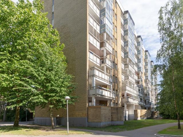 Lägenhet hyra i Malmö, Skåne