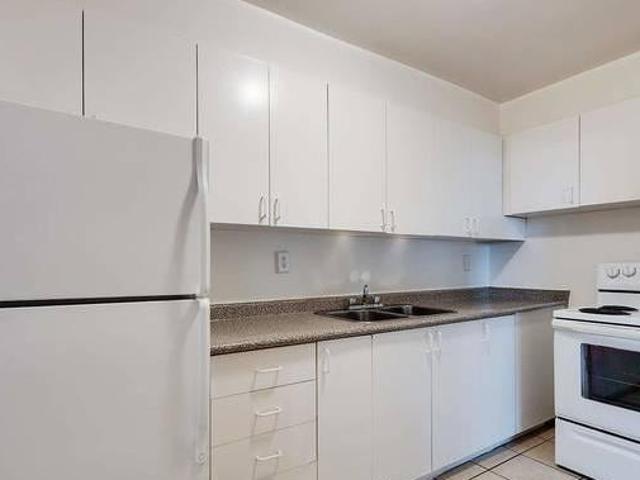 House for rent in Toronto