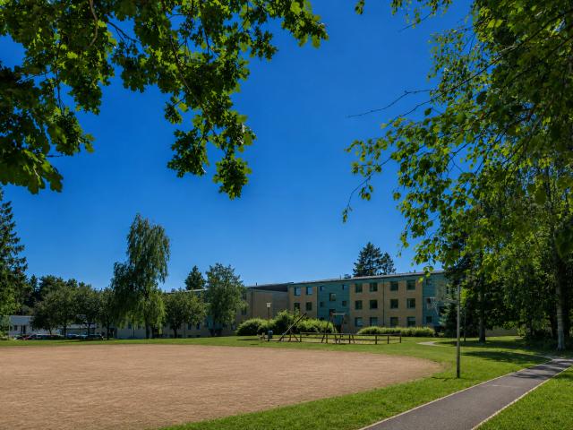Lägenhet hyra i Trollhättan, Västra Götaland