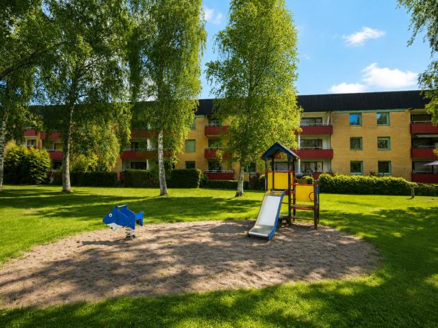 Lägenhet hyra i Trollhättan, Västra Götaland