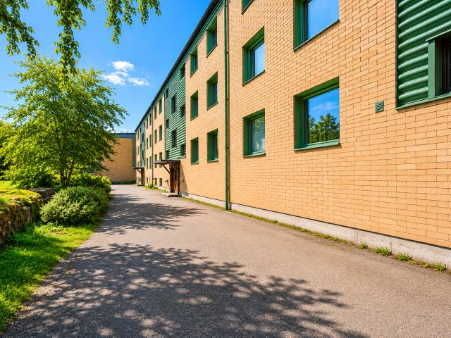 Lägenhet hyra i Trollhättan, Västra Götaland