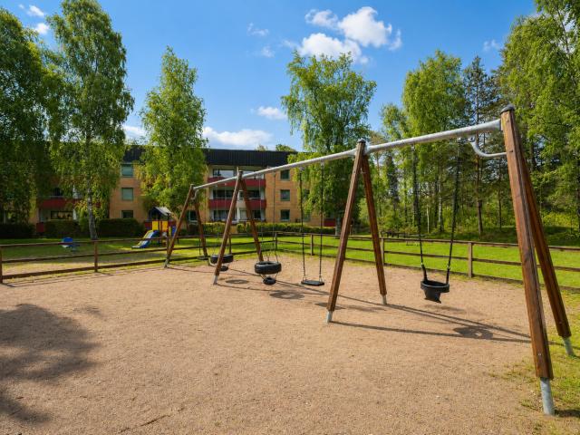 Lägenhet hyra i Trollhättan, Västra Götaland